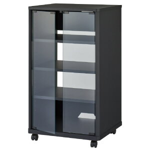 �n���~ �I�[�f�B�I���b�N HAMILEX�EFigalo �}�b�g�u���b�N FG-635 [FG635]�yKNSY�z