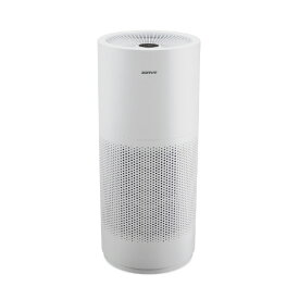 Acerpure 空気清浄機 Pro ホワイト AP551-50W [AP55150W]【JLMP】