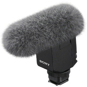SONY VbgK}CNz ECM-B10 [ECMB10]yOCTPz