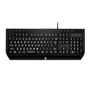 Z`[ uQ[~OL[{[h RACENV[Y ubN CRC-GMBKRGB01 [CRCGMBKRGB01]