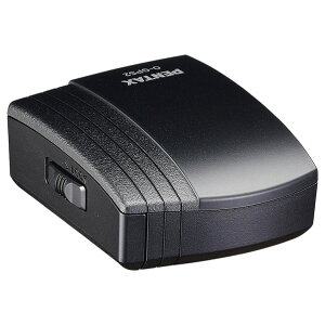 PENTAX GPSjbg PENTAX ubN O-GPS2 [OGPS2]