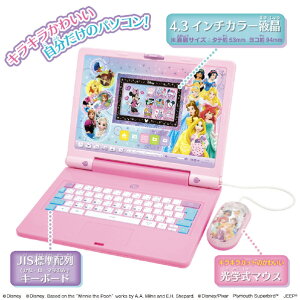 fBYj[&sNT[LN^[Y [jO}CXC[gp\R