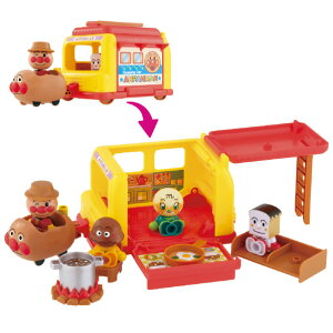 o_C Ap}͂߂ănEXh[Zbg 킭킭LsOJ[ APnEXh-SNNLsOJ- [APnEXh-SNNLsOJ-]