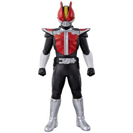 バンダイ 仮面ライダーソフビシリーズ 仮面ライダー電王 ソードフォーム KRソフビSKRデンオウソ-ドF [KRソフビSKRデンオウソ-ドF]【JSPM】