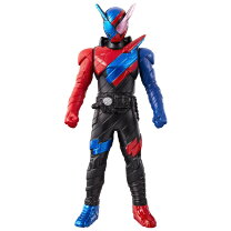楽天市場】仮面ライダー ソフビの通販
