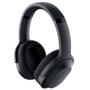 RAZER CX}`vbgtH[Q[~O&oCwbhZbg Barracuda ubN RZ04-03790100-R3M1 [RZ0403790100R3M1]