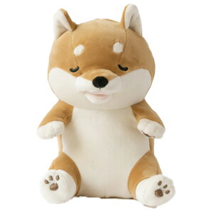 JCHw Ê݃nn R^E/VoCk YE-HM001KT [YEHM001KT]