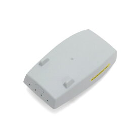 G-Force LiPo Battery 3．7V 580mAh(GhostEye用) GB193 [GB193]