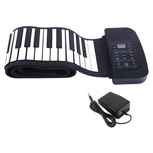 NAKAGAMI ���[���A�b�v�s�A�m 88���� SMALY SMALY-PIANO-88 [SMALYPIANO88]