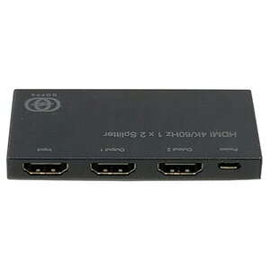 IEOf[^ HDMIz(2|[g) GP-HDSP12H460 [GPHDSP12H460]