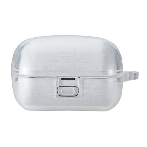 musashino LABEL LinkBuds WF-L900p\tgJo[ CP-SLBC1/C [CPSLBC1C]