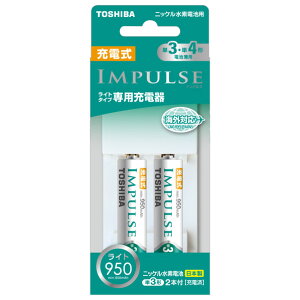 ���� �P3�`�E�P4�`���p�[�d��Z�b�g(���C�g�^�C�v��p) TNHC32LES [TNHC32LES]�yFFMP�z