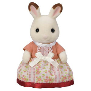 G|bN VojAt@~[ E-101 VRETM̂ꂳ VRETMmIJAT2022E101 [VRETMmIJAT2022E101]