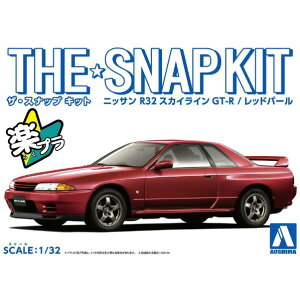 ���i�摜