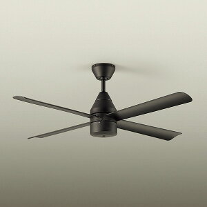 _CREfL DC[^[ڃV[Ot@ Ȃ  ASN-015 [ASN015]