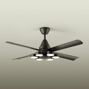 _CREfL DC[^[LEDV[Ot@  ASL-615 [ASL615]