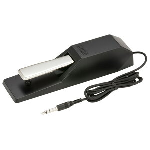 �R���O �_���p�[�E�y�_�� DS1H [DS1H]�yMCMP�z