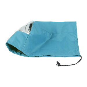 PR[ JCJo[ LTCY ^[RCY KRGRC01LTB [KRGRC01LTB]