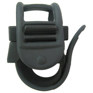 d@ Ȃłnhz_[ X}CLbY AHO-01 [AHO01]