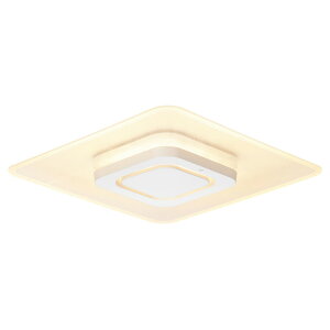 ACXI[} `12p LEDV[OCg CEK-A12DLPSV [CEKA12DLPSV]