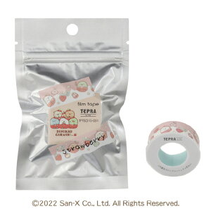 LOW uevvLite tBe[v(݂R炵) Xgx[ TPTSG15-001 [TPTSG15001]