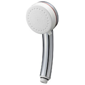 SANEI ウルトラファインバブル シャワーヘッド mitos PS3063-81XA-CMP [PS306381XACMP]【FMPT】