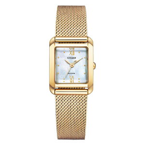 �V�`�Y�� �G�R�E�h���C�u�r���v �V�`�Y���G�� Square Collection �z���C�g EW5593-64D [EW559364D]�yMRTP�z