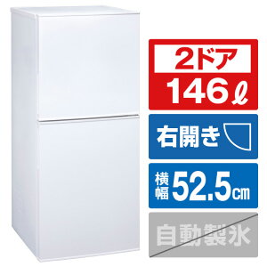 cCo[h yEJz146L 2hA① zCg HR-F915W [HRF915W]yRNHz