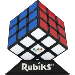 KnEX [rbNL[u verD3D0 -rcNL-uVER3 [-rcNL-uVER3]