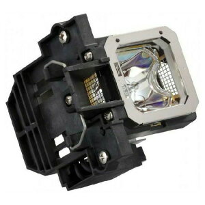 JVCPEbh z[VA^[vWFN^[pv PK-L2312UG [PKL2312UG]