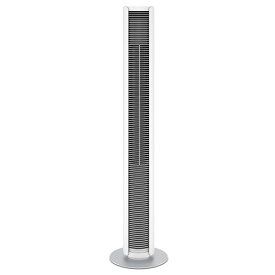 スタドラフォーム タワー型扇風機 ホワイト 2325 [2325]【MAAP】
