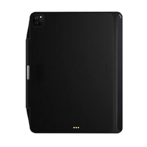 MOFT iPad Pro 12D9C`(5)pSNAPP[X ubN MD014-1-12.9IPADPRO5-BK [MD014112.9IPADPRO5BK]