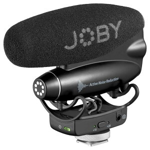JOBY EFC{ PRO JB01715-BWW [JB01715BWW]yOCTPz