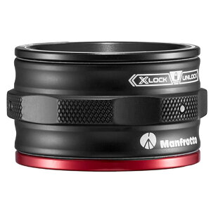 Manfrotto move NCbN[Xx[X MVAQR-BASE [MVAQRBASE]