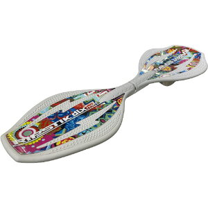 OXWp bvXeBbN fbNX~j N[O[ cvXeCcNDX~jN-O- [cvXeCcNDX~jN-O-]