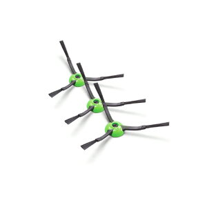 y12/1 Gg[ōőP5{ziRobot GbWN[jOuV(3Zbg) ubN 4747487 [4747487]