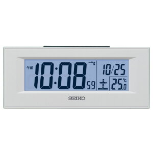 SEIKO dgڊo܂v DL218W [DL218W]ySPSPz