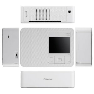 CANON@Lm RpNgtHgv^ ZtB[ zCg CP1500WH [CP1500WH]yRNHzySPSPz