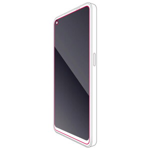 �G���R�� OPPO Reno9 A/Reno7 A�p�K���X�t�B���� ������ PM-O221FLGG [PMO221FLGG]