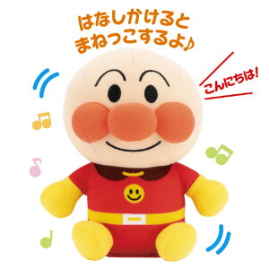 ���i�摜