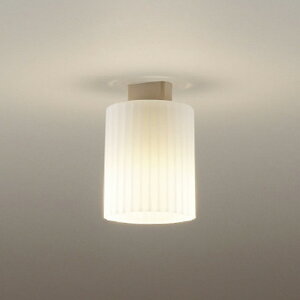 �p�i�\�j�b�N LED���^�V�[�����O���C�g �p���b�N HH-SH0085L [HHSH0085L]�yKNSY�z