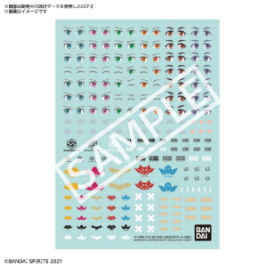 o_CXsbc 30 MINUTES SISTERS ]ʎfJ[ ėp1 30MSXCeVVLfJ-nE1 [30MSXCeVVLfJ-nE1]