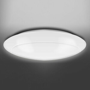  `8p LEDV[OCg NLEH0817B-DLD-E2 [NLEH0817BDLDE2]