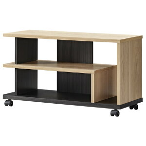 ؍ `32V^Ή er FEL i`ؖ/AbVO[ AS-FEL740 [ASFEL740]