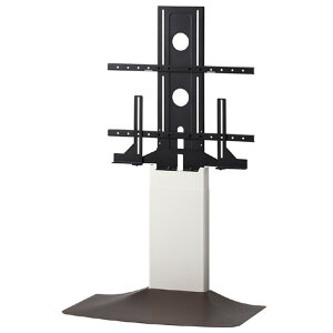 �����؍� 48�`77V�^�Ή� �Ǌ񂹃��b�N �z���C�g&�_�[�N�u���E�� WS-F820-WD [WSF820WD]