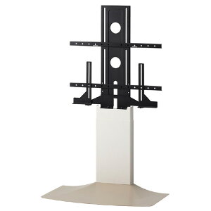 ؍ 48`77V^Ή Ǌ񂹃bN zCg&i` WS-F820-WN [WSF820WN]