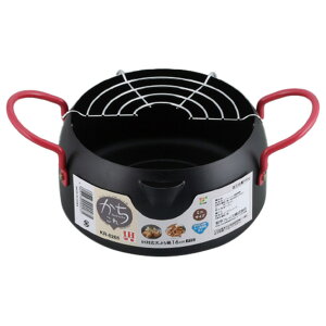 atCY IHΉVՂ16cm  J`RIHevix16CM [J`RIHevix16CM]