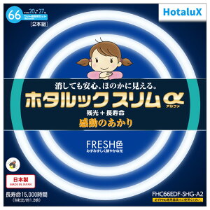 HotaluX 20`+27` ی`X cz^bN g_puv 2{ z^bNX FHC66EDF-SHG-A2 [FHC66EDFSHGA2]yPTOCz