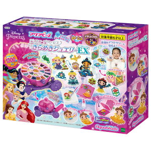 G|bN ANAr[Y AQ-S96 fBYj[vZX ߂WG[EX AQS96fCYj-vZXLLANZ [AQS96fCYj-vZXLLANZ]