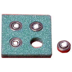 ^~ ~jlO[hAbvp[c NoD111 ی {[xAO4Zbg T15111}Ai{-xAN [T15111}Ai{-xAN]